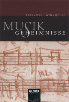Musikgeheimnisse zum Lesen 