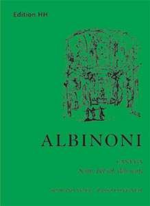 Senti bel sol, deh senti 