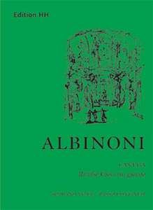 Rivolse Clori un giorno 