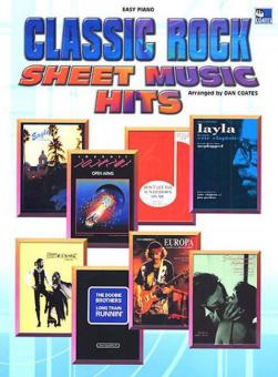 500 Chord Shapes For Guitar 