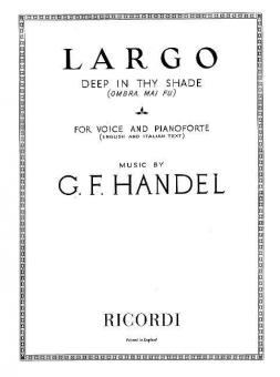 Largo 
