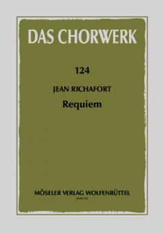 Requiem 