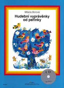 Musikalische Geschichtlein vom Federbettchen an 