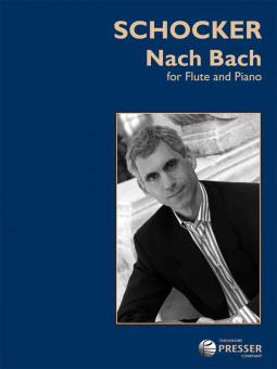 Nach Bach 