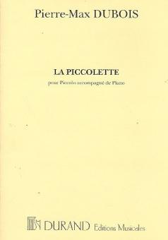 La Piccolette 