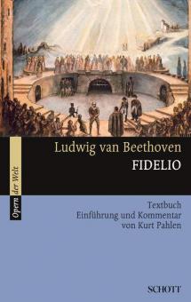 Fidelio 