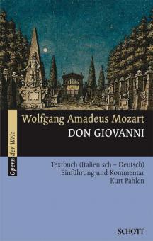 Don Giovanni 