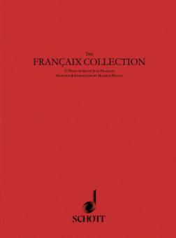 The Françaix-Collection Standard