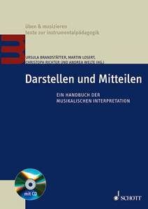 Darstellen und Mitteilen 