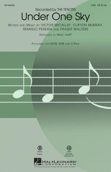 L'dor Vador Standard