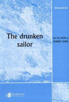 The Drunken Sailor 