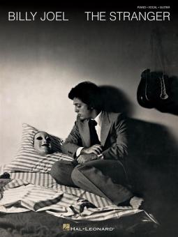 The Stranger 