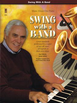 Swing With a Band 
