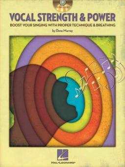 Vocal Strength & Power 