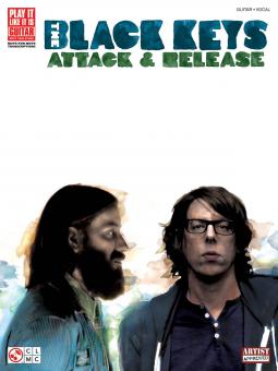Attack & Release 
