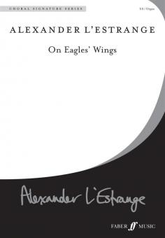 On Eagles' Wings 