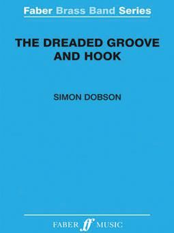 The Dreaded Groove And Hook 