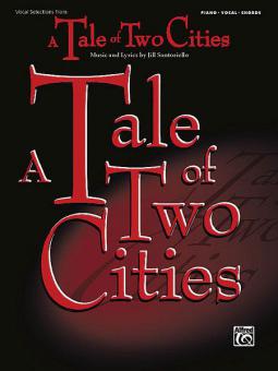 Tale of Two Cities 