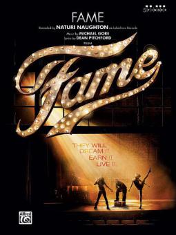 Fame 