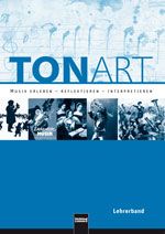 So klingt's bei uns dahoam 