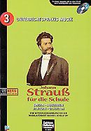 Johann Strauss für die Schule 
