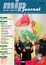 mip-journal 09/2004 