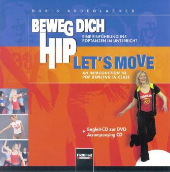 Beweg dich hip 