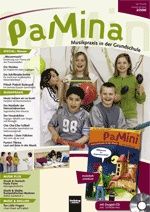 PaMina 03/2006 - Heft 