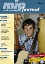 mip-journal 17/2006 