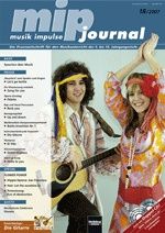 mip-journal 18/2007 