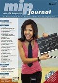 mip-journal 19/2007 