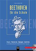Beethoven für die Schule 