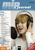 mip-journal 22/2008 