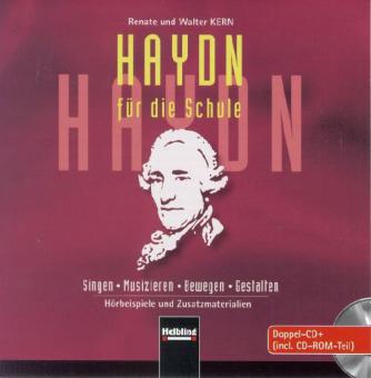 Haydn für die Schule 