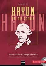 Haydn für die Schule 