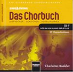 Sing & Swing Das Chorbuch - CD 7 