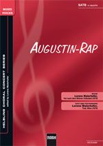 Augustin-Rap 