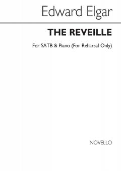 The Reveille 