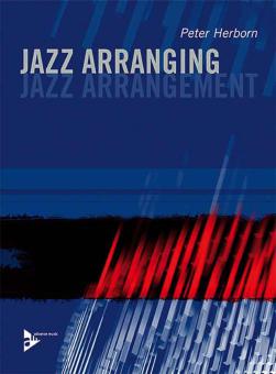 Jazz Arrangement 