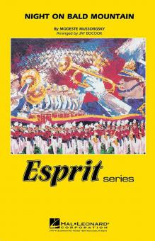 What A Wonderful World 