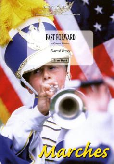 Fast Forward 