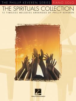 The Spirituals Collection 