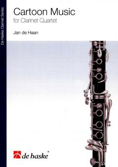 Collected Studies for Piano Op. 100, 105, 109 