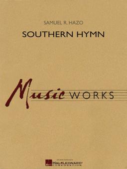 Southern Hymn Standard