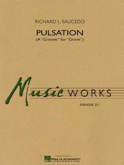 Pulsation Download