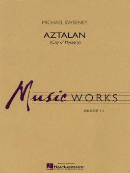 Aztalan Download