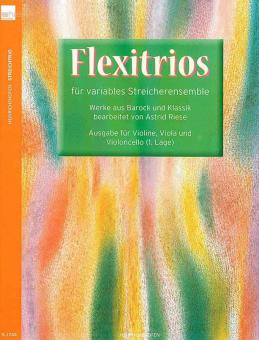 Flexitrios 