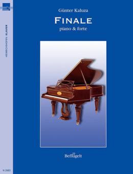 Beflügelt 3: Finale 