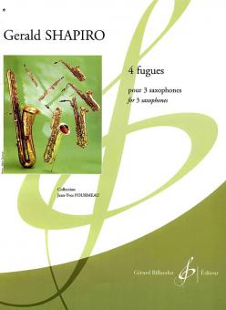 Secrets of the Ocean 