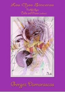 Los Ojos Sinceros 